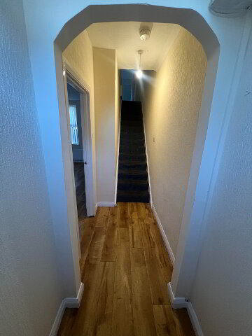 Photo 2 of 91 Bridge Street, Ballymena