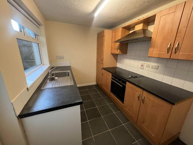 Photo 6 of 91 Bridge Street, Ballymena