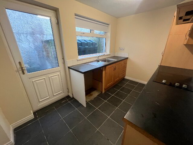 Photo 7 of 91 Bridge Street, Ballymena