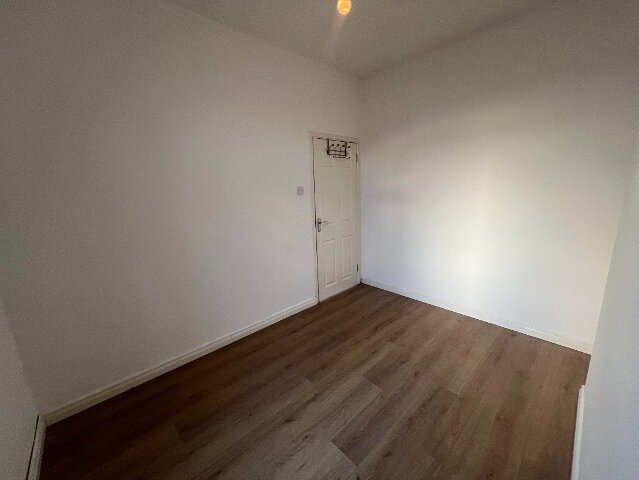 Photo 10 of 91 Bridge Street, Ballymena