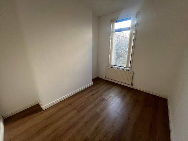 Photo 11 of 91 Bridge Street, Ballymena