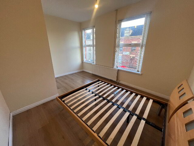 Photo 8 of 91 Bridge Street, Ballymena