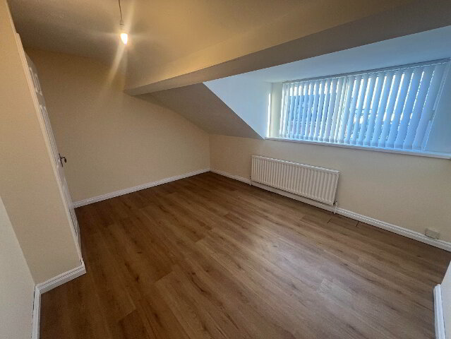 Photo 12 of 91 Bridge Street, Ballymena