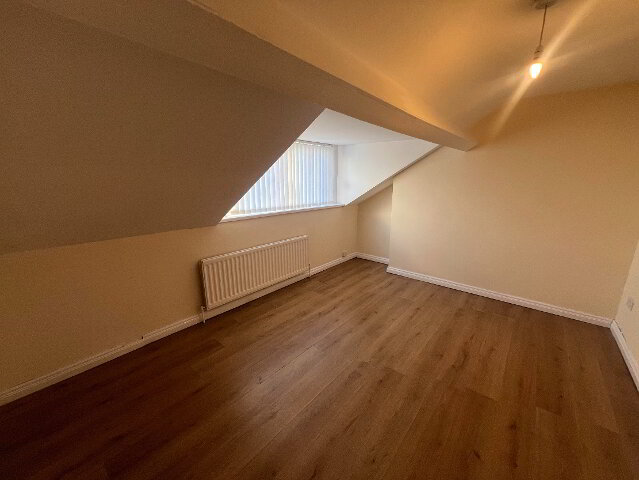 Photo 13 of 91 Bridge Street, Ballymena