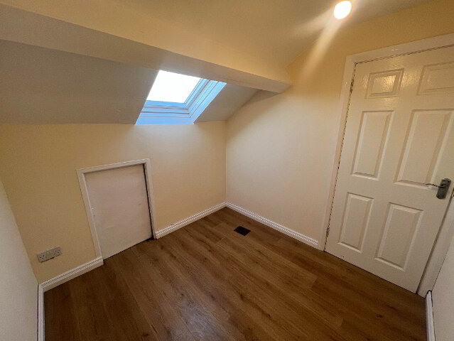 Photo 16 of 91 Bridge Street, Ballymena