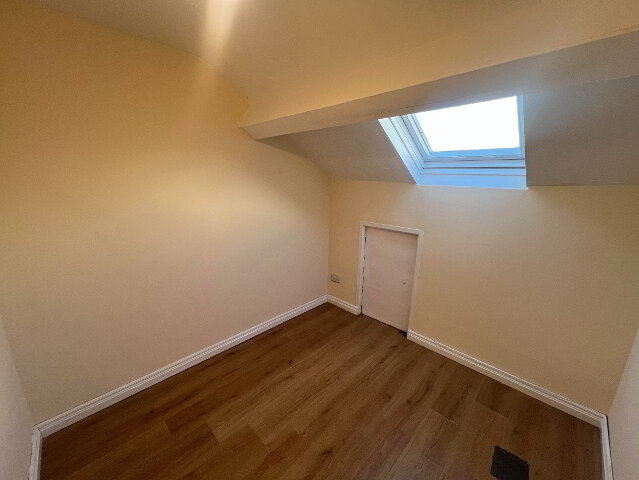 Photo 15 of 91 Bridge Street, Ballymena