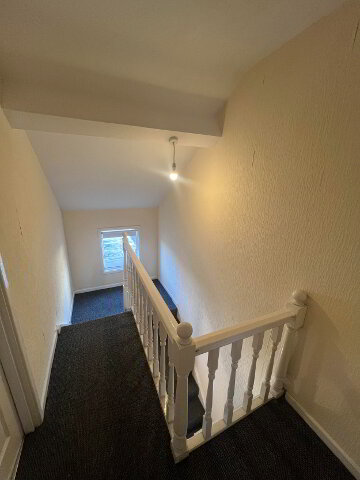 Photo 14 of 91 Bridge Street, Ballymena