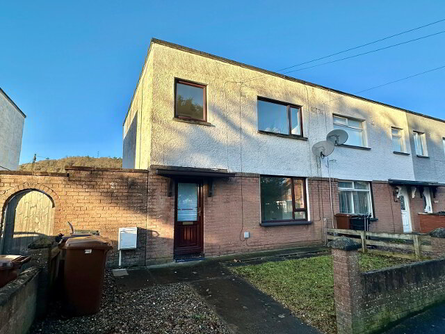 Photo 1 of 42 Kings Drive, Newtownabbey