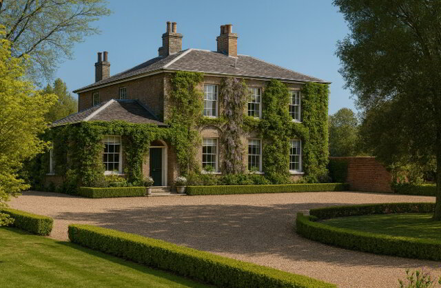 Photo 1 of ** REQUIREMENT **, Detached Country Dwelling, East Tyrone Area