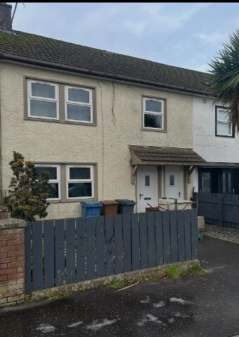 Photo 1 of 15 Mullaghboy Crescent, Magherafelt