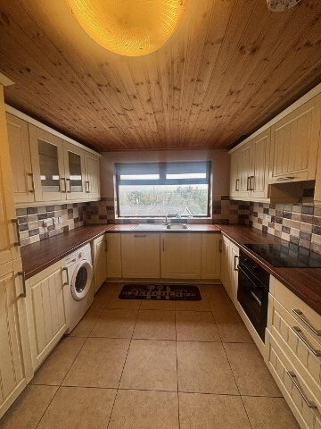 Photo 1 of 9 Main St Darkley, Keady