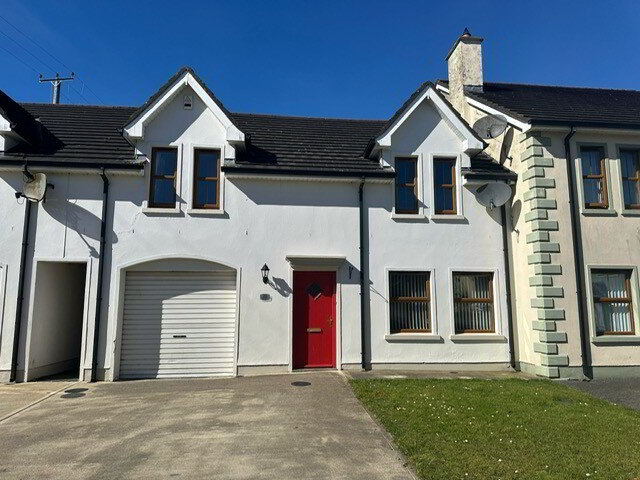 Photo 1 of 20 The Oaks Derrynoose, Keady