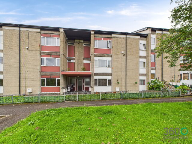 Photo 1 of 54c Barra Drive, Ballymena