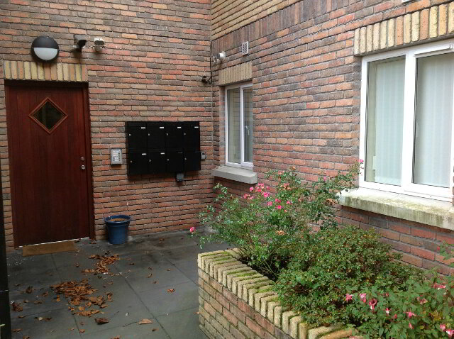 Photo 2 of 6 Rossdale Manor, 6 Rossdale, Ballymena