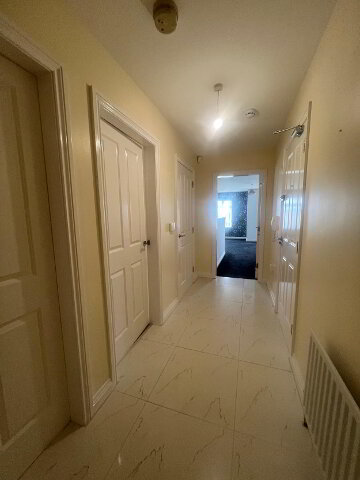 Photo 4 of 6 Rossdale Manor, 6 Rossdale, Ballymena