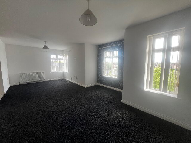 Photo 5 of 6 Rossdale Manor, 6 Rossdale, Ballymena