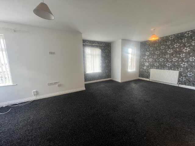 Photo 7 of 6 Rossdale Manor, 6 Rossdale, Ballymena