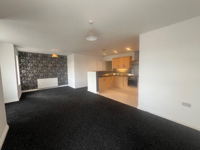 Photo 8 of 6 Rossdale Manor, 6 Rossdale, Ballymena