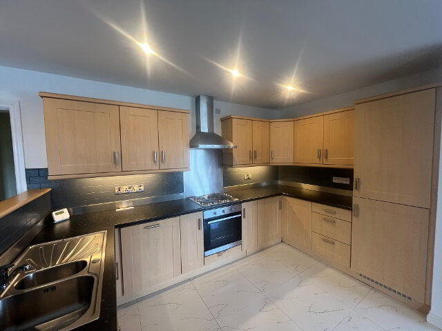 Photo 9 of 6 Rossdale Manor, 6 Rossdale, Ballymena