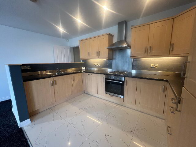 Photo 10 of 6 Rossdale Manor, 6 Rossdale, Ballymena