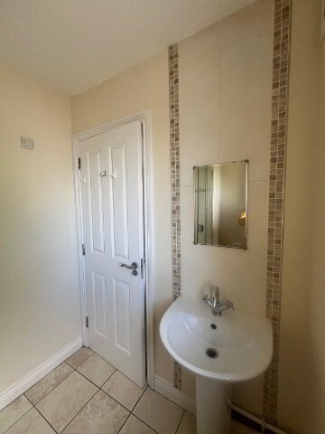 Photo 13 of 6 Rossdale Manor, 6 Rossdale, Ballymena