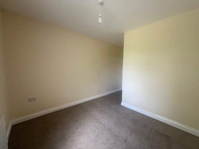 Photo 15 of 6 Rossdale Manor, 6 Rossdale, Ballymena