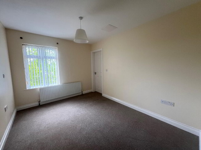 Photo 16 of 6 Rossdale Manor, 6 Rossdale, Ballymena