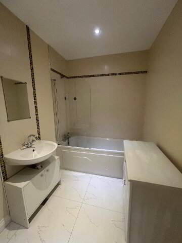 Photo 17 of 6 Rossdale Manor, 6 Rossdale, Ballymena