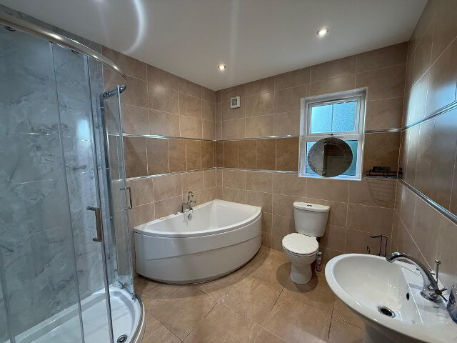 Photo 10 of Hugomont Court, 5 Hugomont Drive, Ballymena