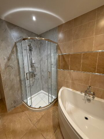 Photo 11 of Hugomont Court, 5 Hugomont Drive, Ballymena