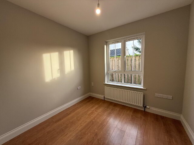 Photo 8 of Hugomont Court, 5 Hugomont Drive, Ballymena