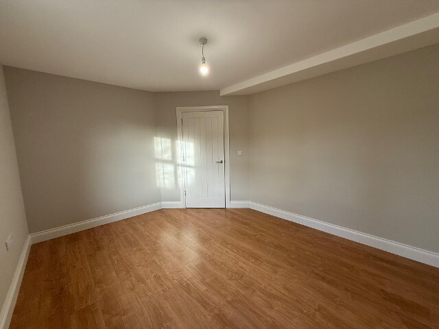 Photo 6 of Hugomont Court, 5 Hugomont Drive, Ballymena