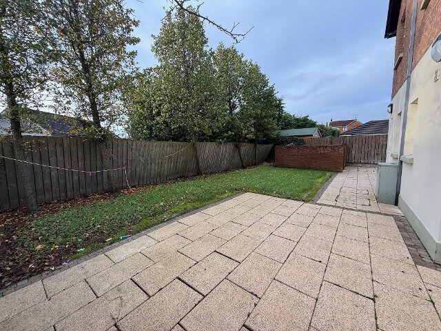 Photo 12 of Hugomont Court, 5 Hugomont Drive, Ballymena