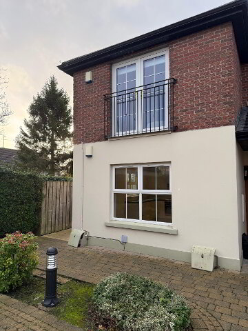 Photo 1 of Hugomont Court, 5 Hugomont Drive, Ballymena