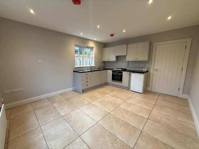 Photo 5 of Hugomont Court, 5 Hugomont Drive, Ballymena