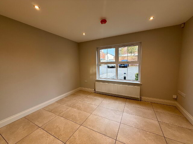 Photo 4 of Hugomont Court, 5 Hugomont Drive, Ballymena