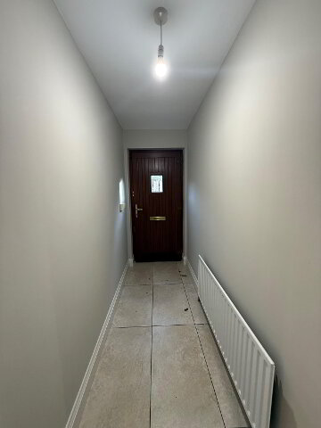 Photo 2 of Hugomont Court, 5 Hugomont Drive, Ballymena