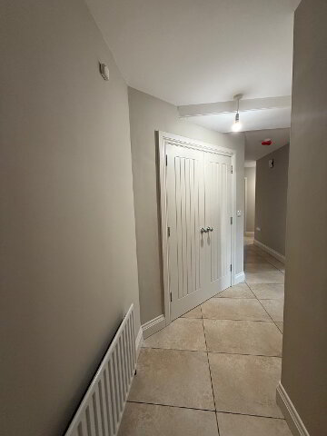 Photo 3 of Hugomont Court, 5 Hugomont Drive, Ballymena