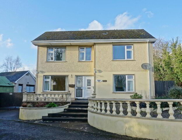 Photo 1 of 334 Derrygonnelly Road, Derrygonnelly, Enniskillen