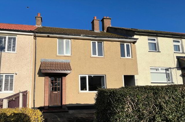 Photo 1 of 9 The Green, Holywood