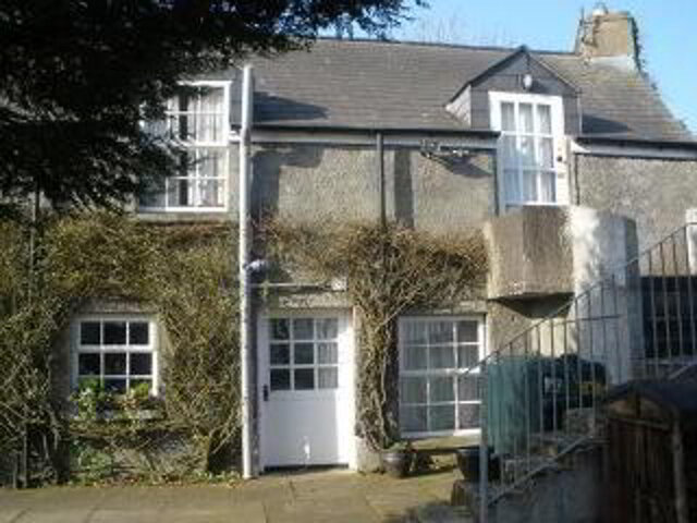 Photo 1 of Dougal Cottage, 79 Ballyclough Road, Bushmills
