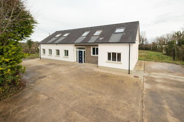 Photo 1 of 59 Moher Road, Kinawley, Enniskillen