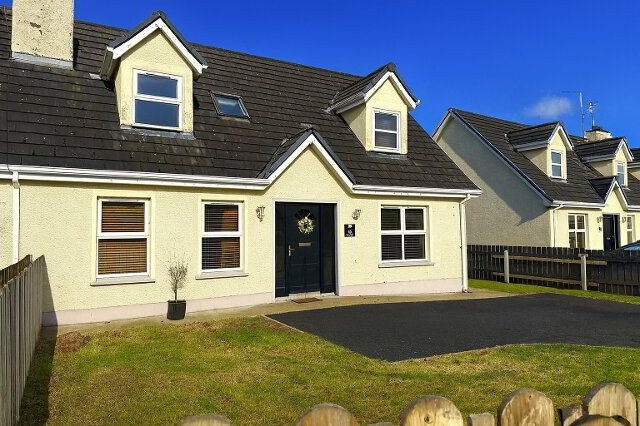 Photo 1 of 45 Ard Na Greine, Keady