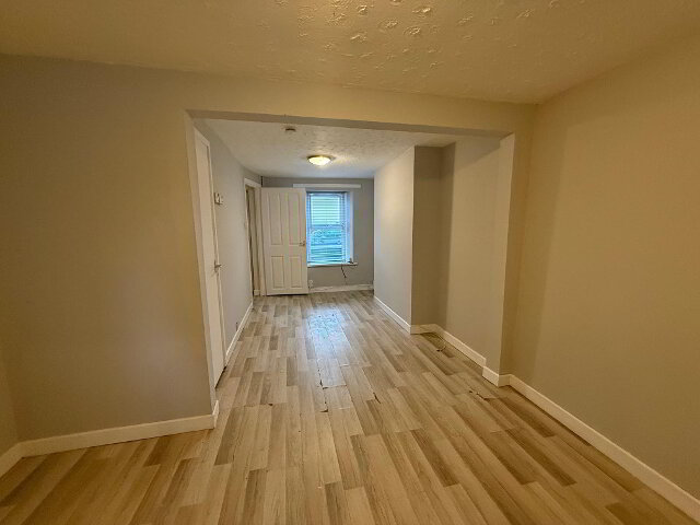 Photo 2 of 195 Queen Street, Harryville, Ballymena