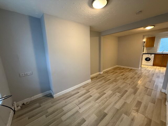 Photo 3 of 195 Queen Street, Harryville, Ballymena