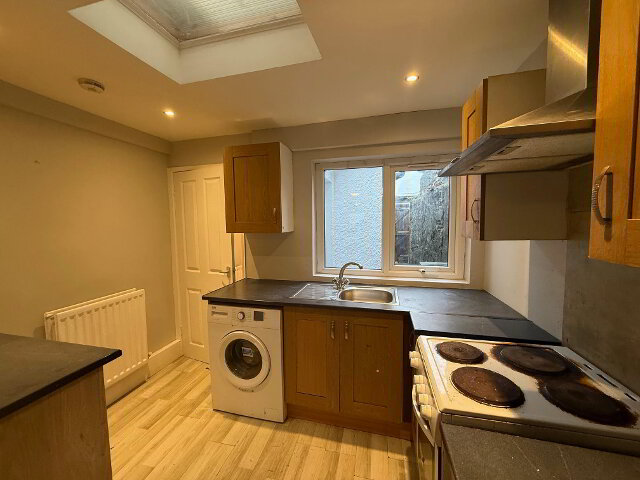 Photo 4 of 195 Queen Street, Harryville, Ballymena