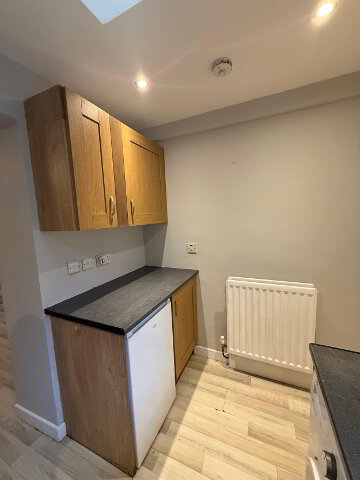 Photo 5 of 195 Queen Street, Harryville, Ballymena