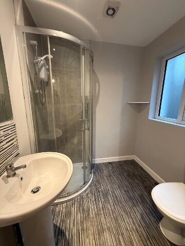 Photo 6 of 195 Queen Street, Harryville, Ballymena