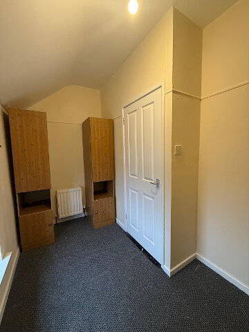 Photo 7 of 195 Queen Street, Harryville, Ballymena