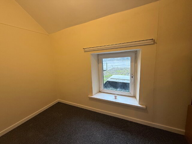 Photo 8 of 195 Queen Street, Harryville, Ballymena